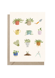 Postkort | Have