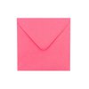 Notities Envelop "Roze"