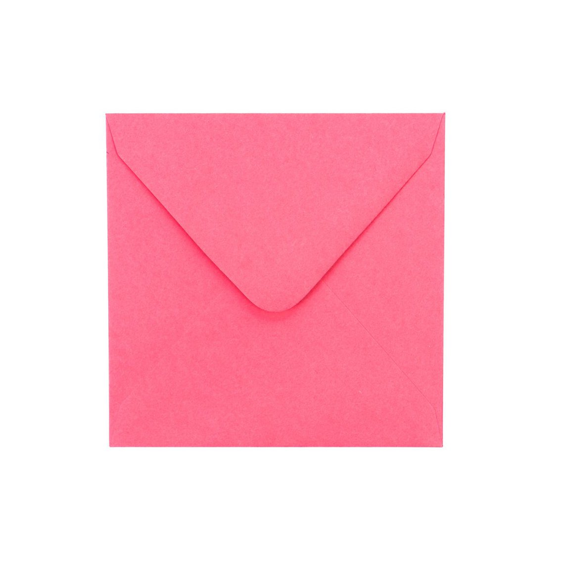 Little Notes Envelope "Pink"