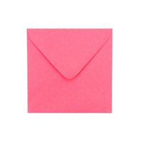 Little Notes Umschlag "Rosa"