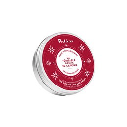 Crema Viso e Zone Sensibili Lapponia