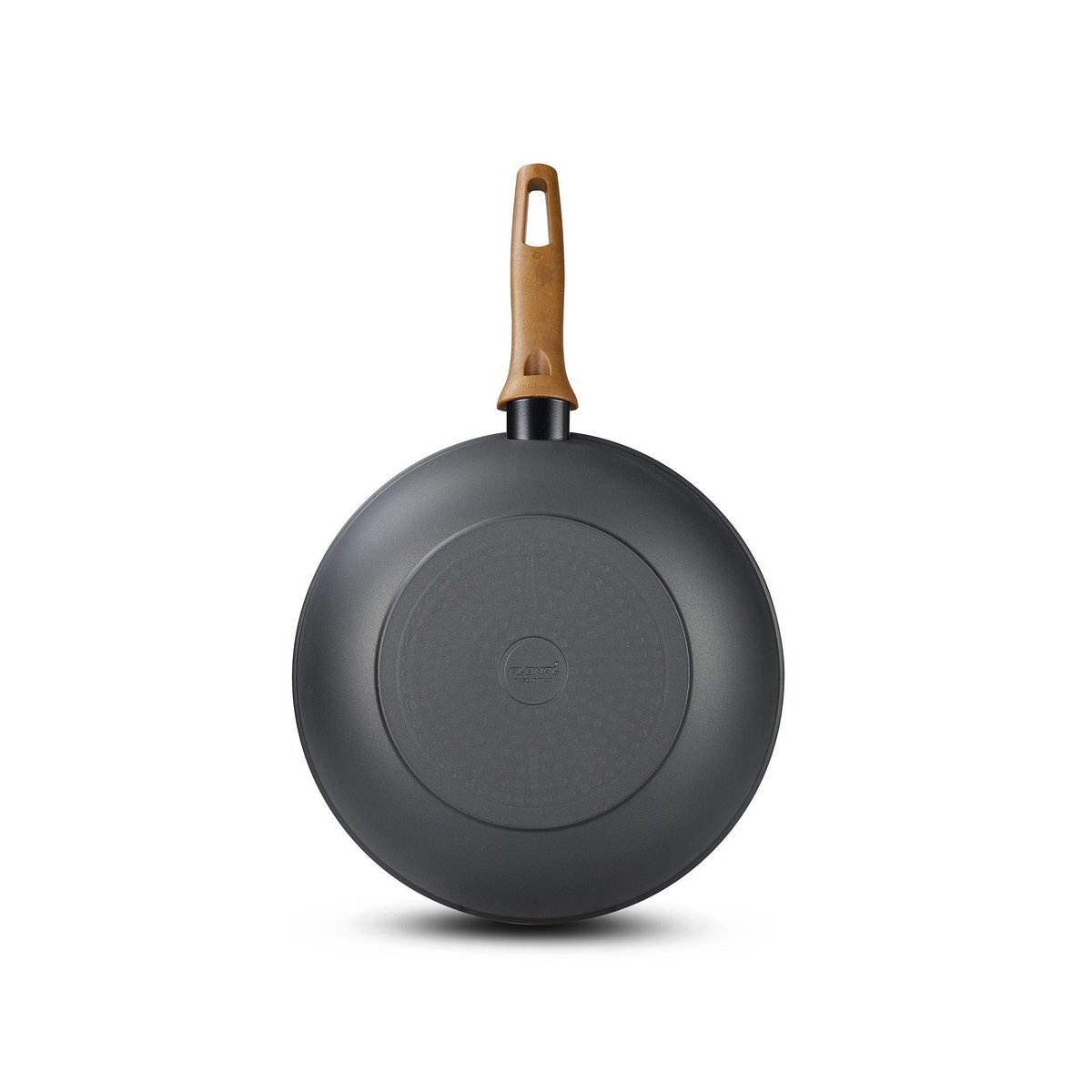 Flonal diversa frying pan