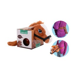 Dagros wholesales