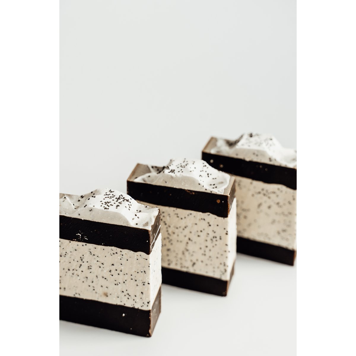 Gommage au chocolat