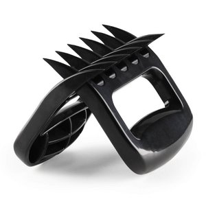 Blacksmith Flesh Claw