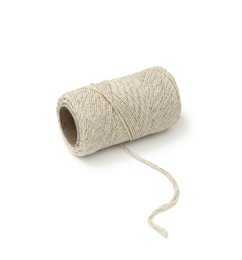 Twine Ivory Sparkle
