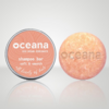 Shampoo Bar Zero Waste voor alle soorten haar