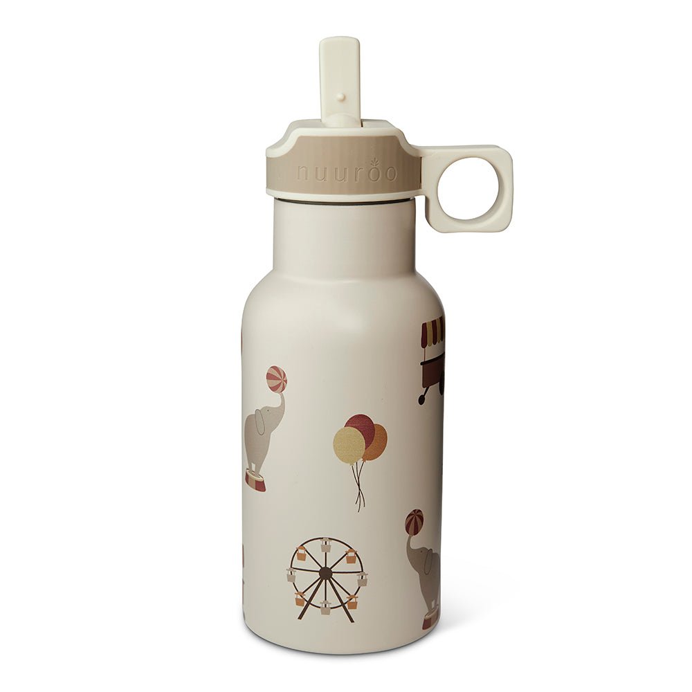 Juno bidon Cyrk - 350 ml