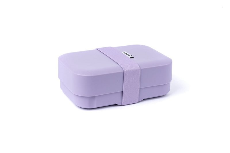 Classic Lunchbox Medium