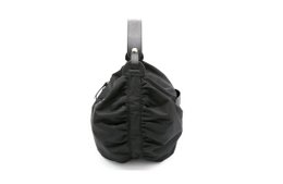 Tia Medium Pouch Sort