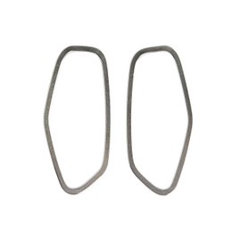 Earrings Frames