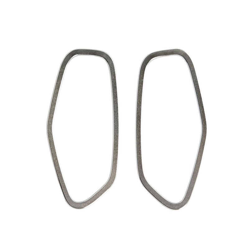 Earrings Frames