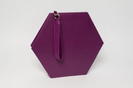 Berilo Purple