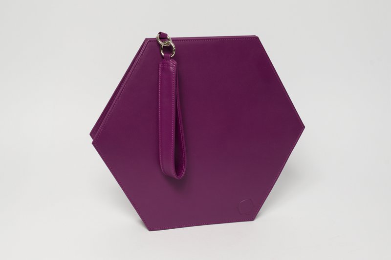 Berilo Purple
