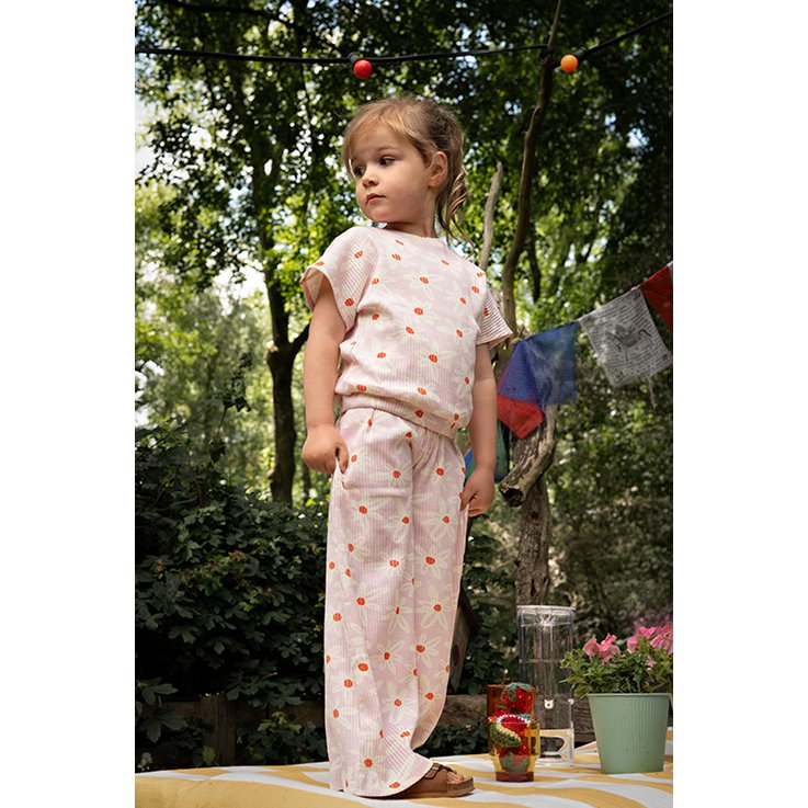 Broek Pomme