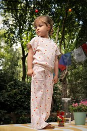 Broek Pomme