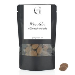 Genial Genießen - SCHMECKEN & SCHENKEN