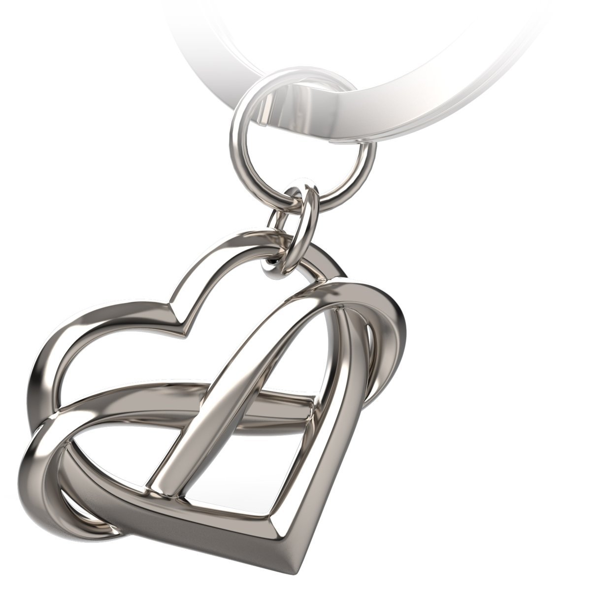 Silber
