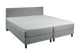 Mörgenn Complete Boxspring Athènes