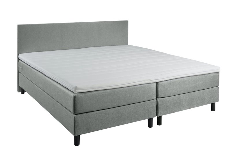 Mörgenn Complete Boxspring Athènes