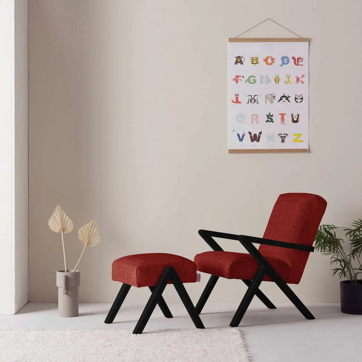 Pieste per retrostar per bambini - Nuova vita