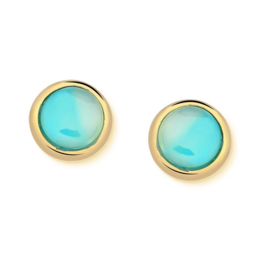 RIO DESIGN GEMSTONES