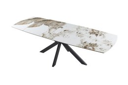 Lewis Pandora Extendible Table