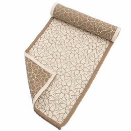 Lotus Yogamat