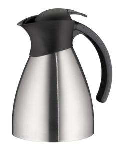 BONO TT 1.00 l
