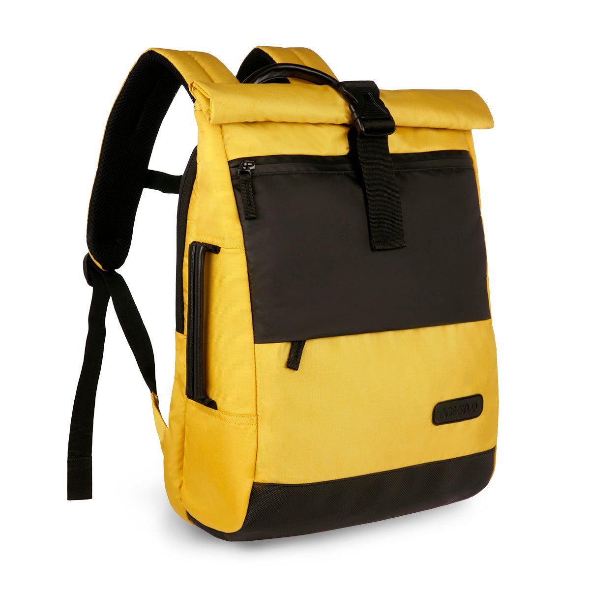 Sprint Casual Backpack
