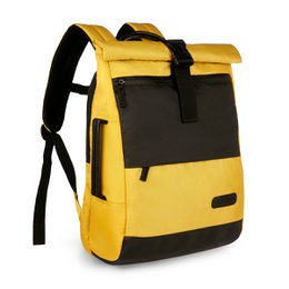 Sprint Freizeitrucksack