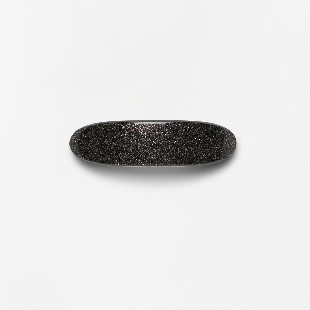 Baret Thelma - Disco
