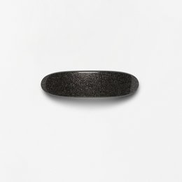 Barrette Thelma - Disco