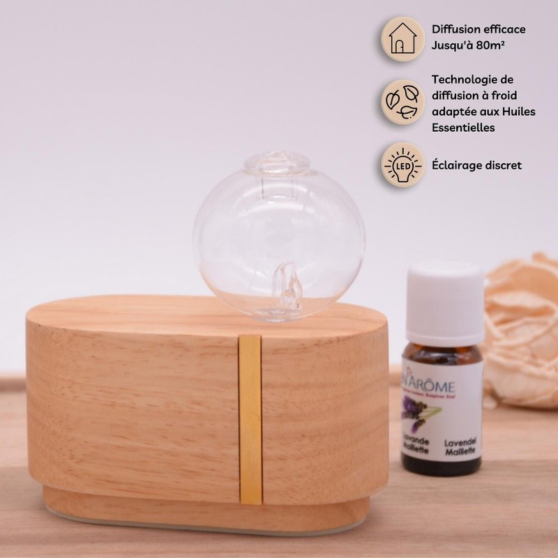 Orderchamp