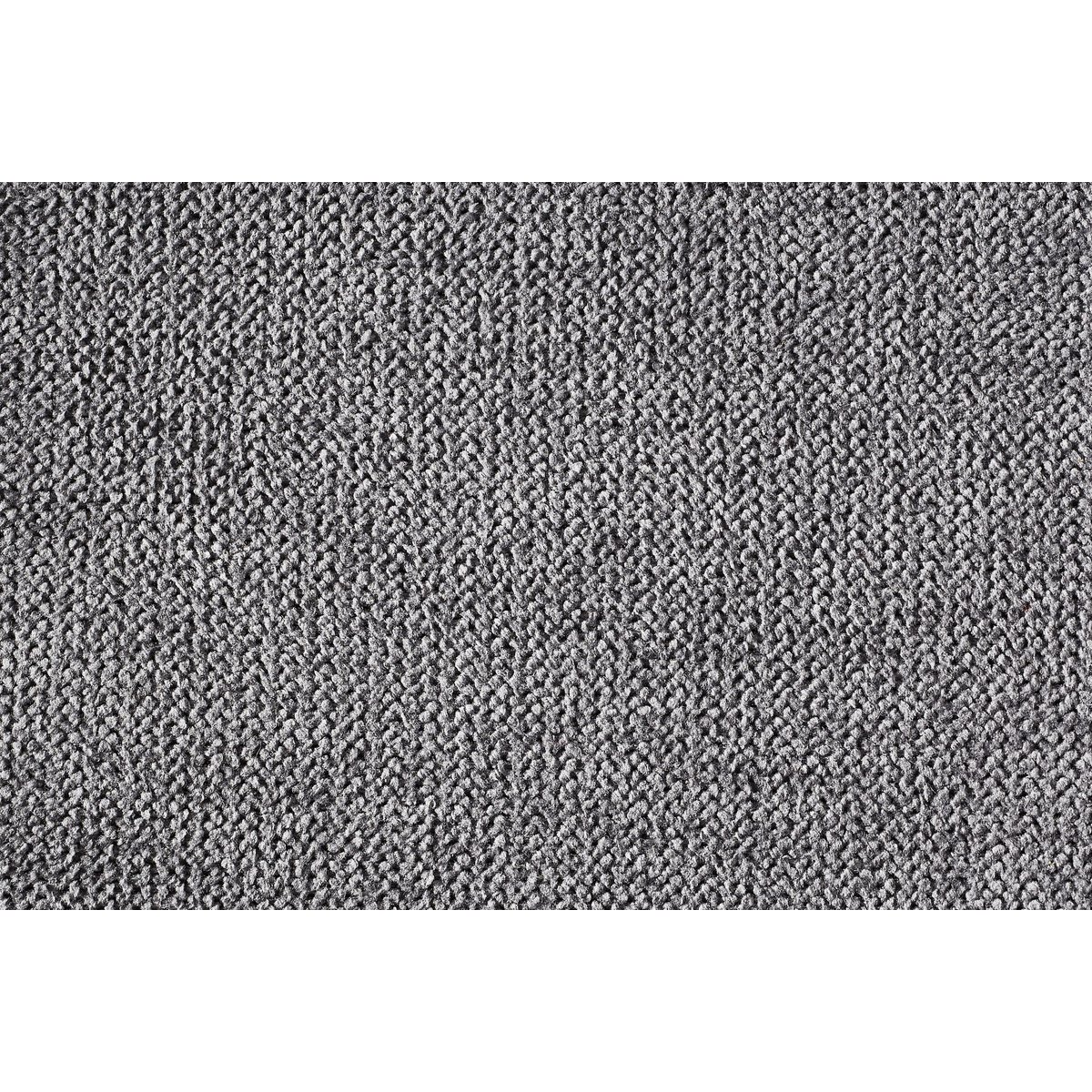 ORTHO Hundebett - SCALA