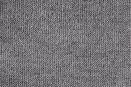 ORTHO Hundebett - SCALA