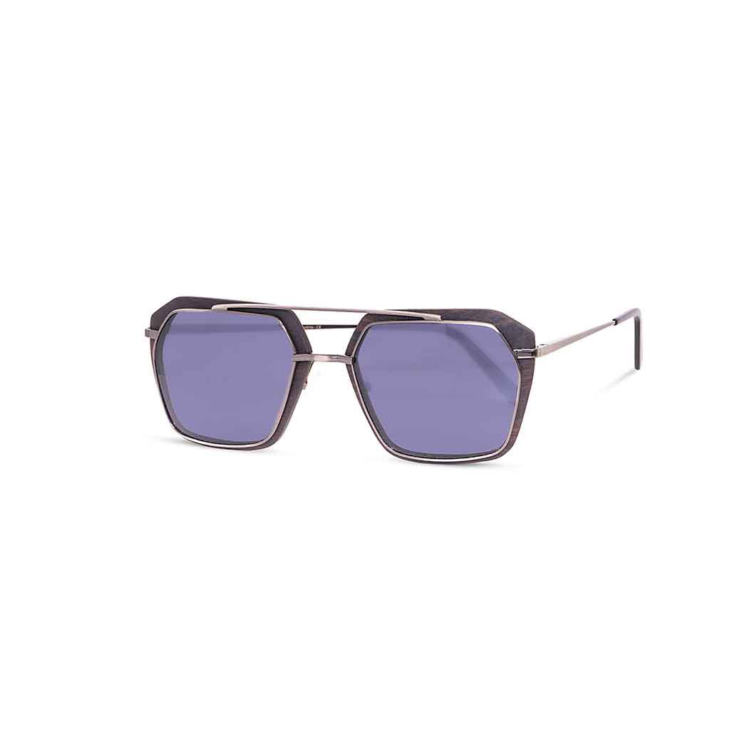 Ziarna Inside Out Whisky Okulary