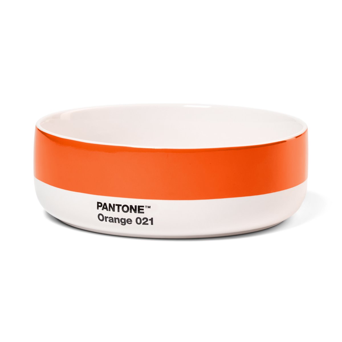 PANTONE BOWL
