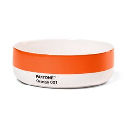 PANTONE BOWL