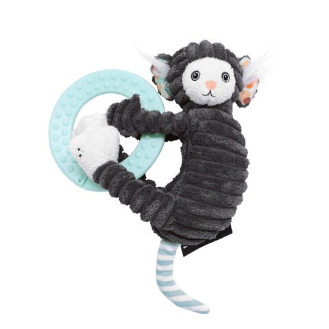 Kauwspeeltje Kézakos de marmoset
