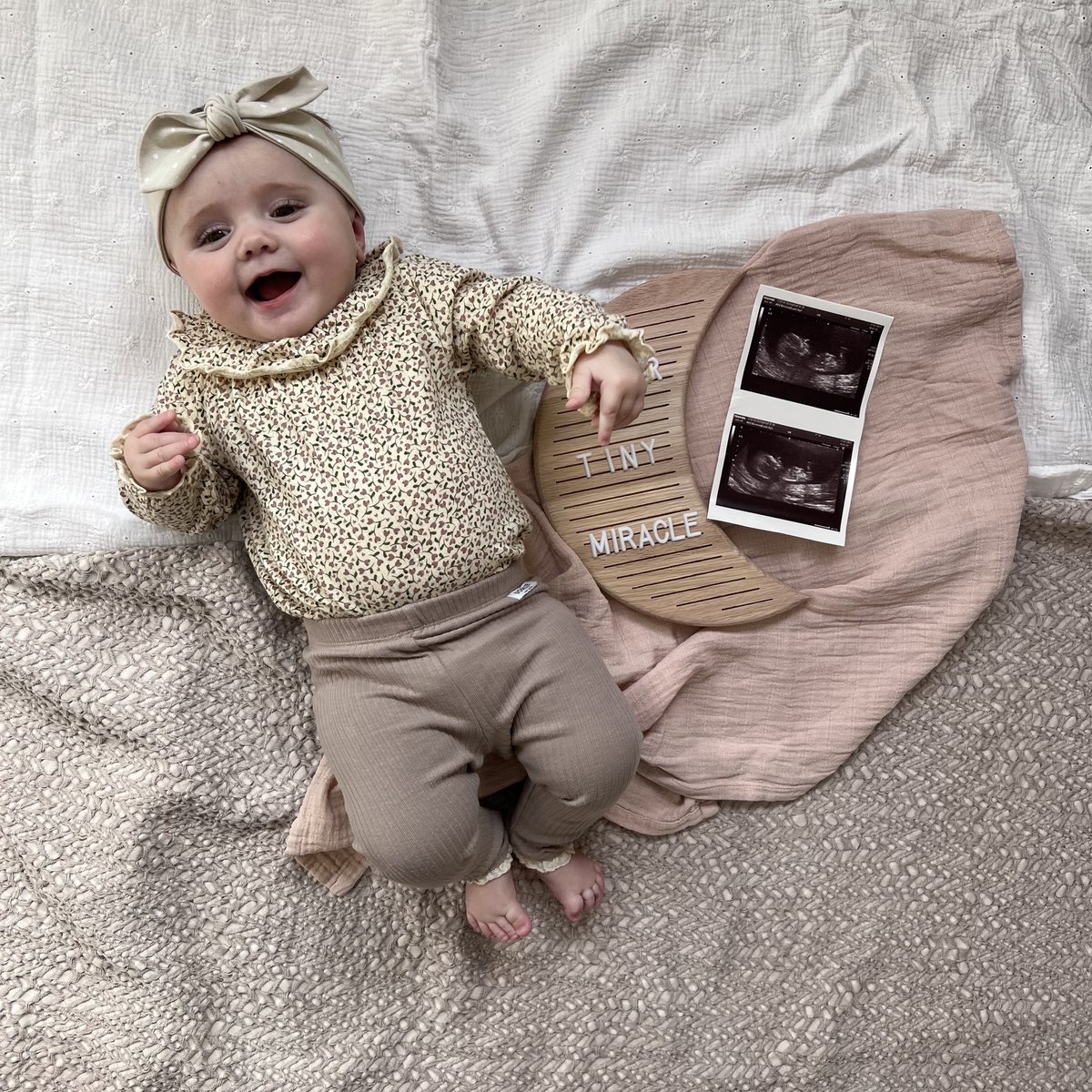 Rosini Moon Letter Board – inkl. 346 Symbolen