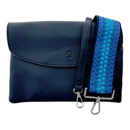 Elisa Bag - Navy