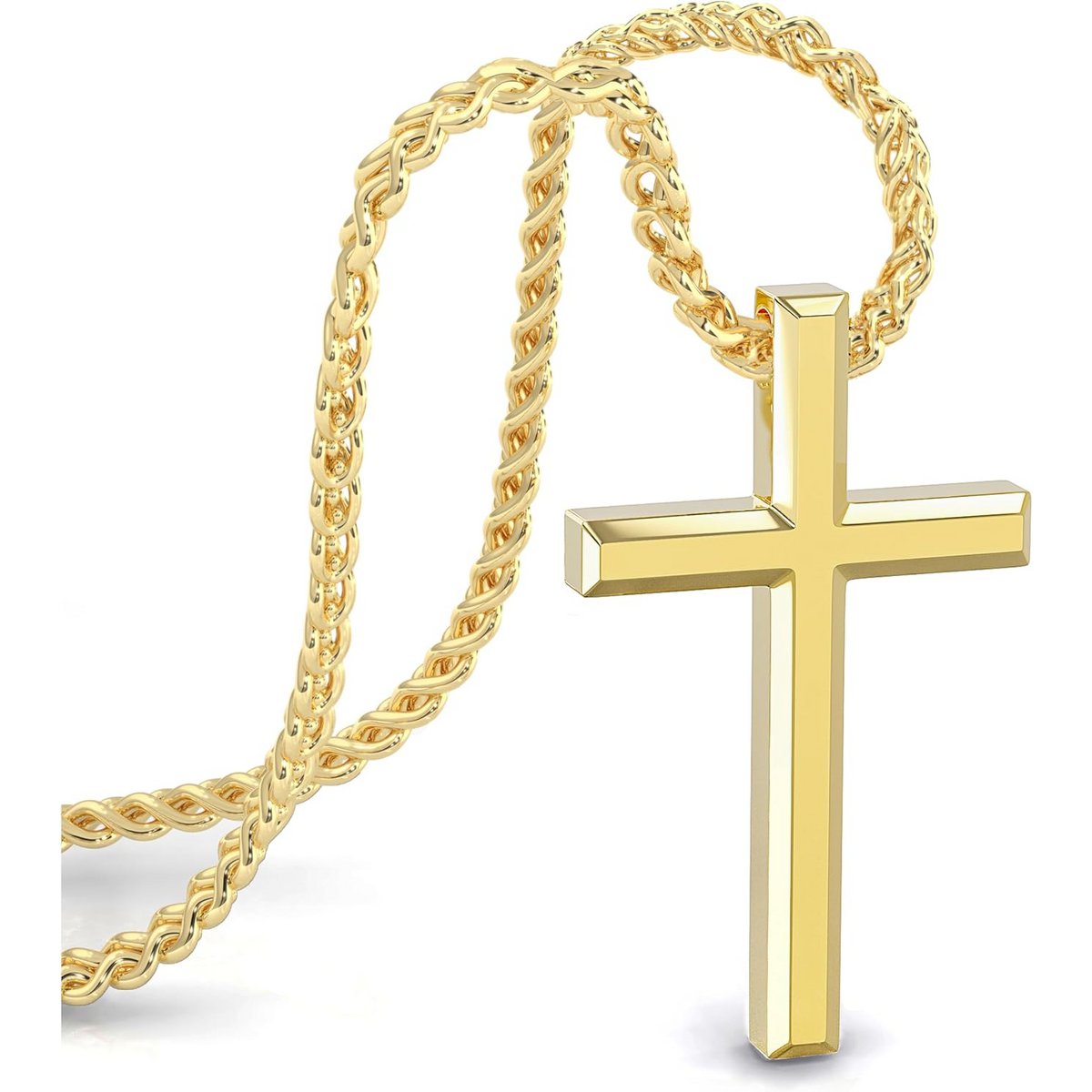 Collar "Destino"