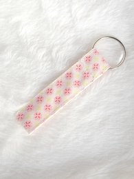 Lilly-Belle
