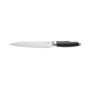 LEO Trancheermes Graphit 20cm