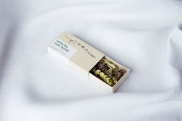 Mary Blend | Mini