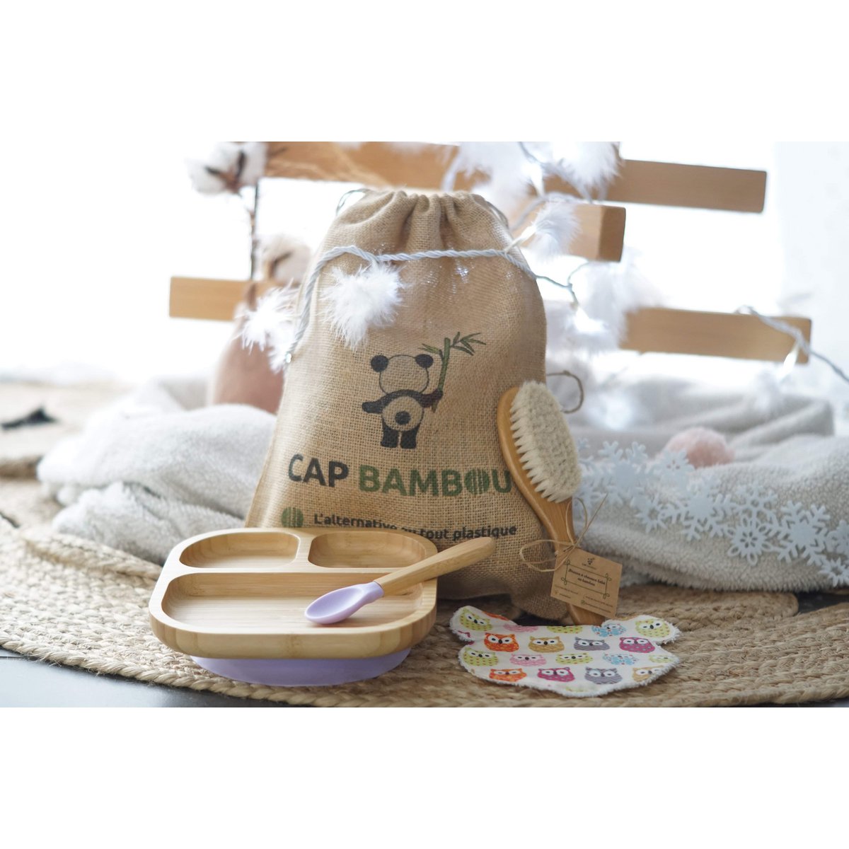 Baby Box