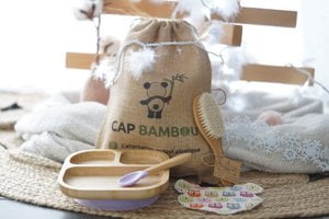 Babybox