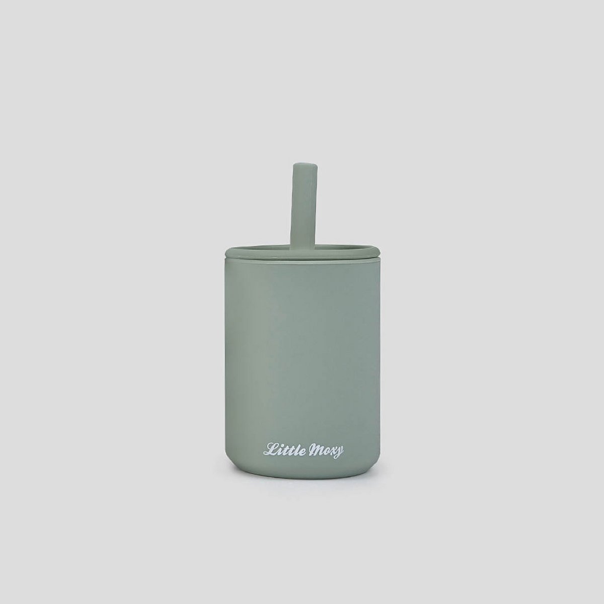 STRAW CUPS