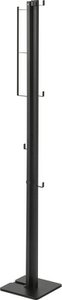 Yamazaki Tower Drying rack Collapsible